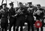Image American Expeditionary Forces Berques France, 1918, de la seconde 56 séquences d'archives historiques vidéo 65675049098