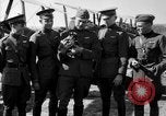 Image American Expeditionary Forces Berques France, 1918, de la seconde 58 séquences d'archives historiques vidéo 65675049098