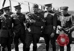 Image American Expeditionary Forces Berques France, 1918, de la seconde 59 séquences d'archives historiques vidéo 65675049098