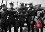 Image American Expeditionary Forces Berques France, 1918, de la seconde 60 séquences d'archives historiques vidéo 65675049098