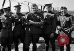 Image American Expeditionary Forces Berques France, 1918, de la seconde 61 séquences d'archives historiques vidéo 65675049098