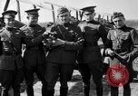 Image American Expeditionary Forces Berques France, 1918, de la seconde 62 séquences d'archives historiques vidéo 65675049098