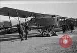 Image American Expeditionary Forces Clermont France, 1918, de la seconde 1 séquences d'archives historiques vidéo 65675049099