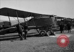 Image American Expeditionary Forces Clermont France, 1918, de la seconde 3 séquences d'archives historiques vidéo 65675049099