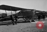 Image American Expeditionary Forces Clermont France, 1918, de la seconde 4 séquences d'archives historiques vidéo 65675049099