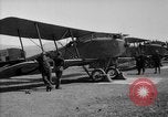 Image American Expeditionary Forces Clermont France, 1918, de la seconde 5 séquences d'archives historiques vidéo 65675049099