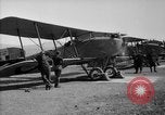 Image American Expeditionary Forces Clermont France, 1918, de la seconde 7 séquences d'archives historiques vidéo 65675049099