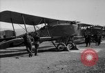 Image American Expeditionary Forces Clermont France, 1918, de la seconde 9 séquences d'archives historiques vidéo 65675049099