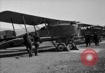 Image American Expeditionary Forces Clermont France, 1918, de la seconde 10 séquences d'archives historiques vidéo 65675049099