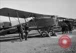 Image American Expeditionary Forces Clermont France, 1918, de la seconde 11 séquences d'archives historiques vidéo 65675049099