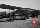 Image American Expeditionary Forces Clermont France, 1918, de la seconde 12 séquences d'archives historiques vidéo 65675049099