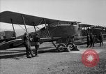 Image American Expeditionary Forces Clermont France, 1918, de la seconde 13 séquences d'archives historiques vidéo 65675049099