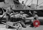 Image American Expeditionary Forces Clermont France, 1918, de la seconde 14 séquences d'archives historiques vidéo 65675049099