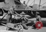 Image American Expeditionary Forces Clermont France, 1918, de la seconde 15 séquences d'archives historiques vidéo 65675049099