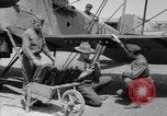 Image American Expeditionary Forces Clermont France, 1918, de la seconde 16 séquences d'archives historiques vidéo 65675049099