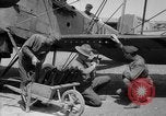 Image American Expeditionary Forces Clermont France, 1918, de la seconde 17 séquences d'archives historiques vidéo 65675049099