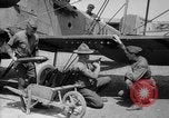 Image American Expeditionary Forces Clermont France, 1918, de la seconde 18 séquences d'archives historiques vidéo 65675049099