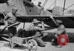 Image American Expeditionary Forces Clermont France, 1918, de la seconde 19 séquences d'archives historiques vidéo 65675049099