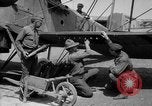 Image American Expeditionary Forces Clermont France, 1918, de la seconde 20 séquences d'archives historiques vidéo 65675049099