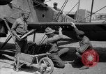 Image American Expeditionary Forces Clermont France, 1918, de la seconde 21 séquences d'archives historiques vidéo 65675049099