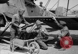 Image American Expeditionary Forces Clermont France, 1918, de la seconde 22 séquences d'archives historiques vidéo 65675049099