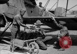 Image American Expeditionary Forces Clermont France, 1918, de la seconde 23 séquences d'archives historiques vidéo 65675049099
