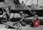 Image American Expeditionary Forces Clermont France, 1918, de la seconde 24 séquences d'archives historiques vidéo 65675049099