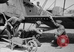 Image American Expeditionary Forces Clermont France, 1918, de la seconde 25 séquences d'archives historiques vidéo 65675049099