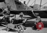 Image American Expeditionary Forces Clermont France, 1918, de la seconde 26 séquences d'archives historiques vidéo 65675049099