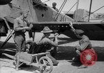 Image American Expeditionary Forces Clermont France, 1918, de la seconde 27 séquences d'archives historiques vidéo 65675049099