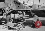 Image American Expeditionary Forces Clermont France, 1918, de la seconde 28 séquences d'archives historiques vidéo 65675049099