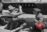 Image American Expeditionary Forces Clermont France, 1918, de la seconde 29 séquences d'archives historiques vidéo 65675049099