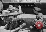 Image American Expeditionary Forces Clermont France, 1918, de la seconde 30 séquences d'archives historiques vidéo 65675049099