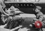 Image American Expeditionary Forces Clermont France, 1918, de la seconde 31 séquences d'archives historiques vidéo 65675049099