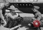Image American Expeditionary Forces Clermont France, 1918, de la seconde 33 séquences d'archives historiques vidéo 65675049099