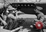 Image American Expeditionary Forces Clermont France, 1918, de la seconde 34 séquences d'archives historiques vidéo 65675049099