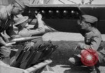 Image American Expeditionary Forces Clermont France, 1918, de la seconde 36 séquences d'archives historiques vidéo 65675049099