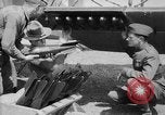 Image American Expeditionary Forces Clermont France, 1918, de la seconde 37 séquences d'archives historiques vidéo 65675049099