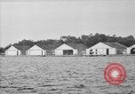 Image American Expeditionary Forces France, 1918, de la seconde 1 séquences d'archives historiques vidéo 65675049100
