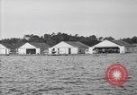 Image American Expeditionary Forces France, 1918, de la seconde 3 séquences d'archives historiques vidéo 65675049100