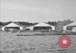 Image American Expeditionary Forces France, 1918, de la seconde 12 séquences d'archives historiques vidéo 65675049100