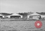 Image American Expeditionary Forces France, 1918, de la seconde 14 séquences d'archives historiques vidéo 65675049100