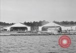 Image American Expeditionary Forces France, 1918, de la seconde 15 séquences d'archives historiques vidéo 65675049100
