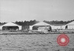 Image American Expeditionary Forces France, 1918, de la seconde 16 séquences d'archives historiques vidéo 65675049100