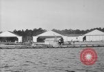Image American Expeditionary Forces France, 1918, de la seconde 17 séquences d'archives historiques vidéo 65675049100