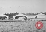 Image American Expeditionary Forces France, 1918, de la seconde 18 séquences d'archives historiques vidéo 65675049100