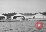 Image American Expeditionary Forces France, 1918, de la seconde 19 séquences d'archives historiques vidéo 65675049100