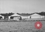 Image American Expeditionary Forces France, 1918, de la seconde 20 séquences d'archives historiques vidéo 65675049100