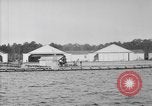 Image American Expeditionary Forces France, 1918, de la seconde 21 séquences d'archives historiques vidéo 65675049100