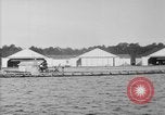 Image American Expeditionary Forces France, 1918, de la seconde 24 séquences d'archives historiques vidéo 65675049100